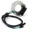 Magneto Stator Coil for Honda CR80 CR 80 R 1986-2002 CR85 CR 85 2003 2004 CR80R CR85R CR80RB CR85RB 31120-GC4-600 31120-GBF-831
