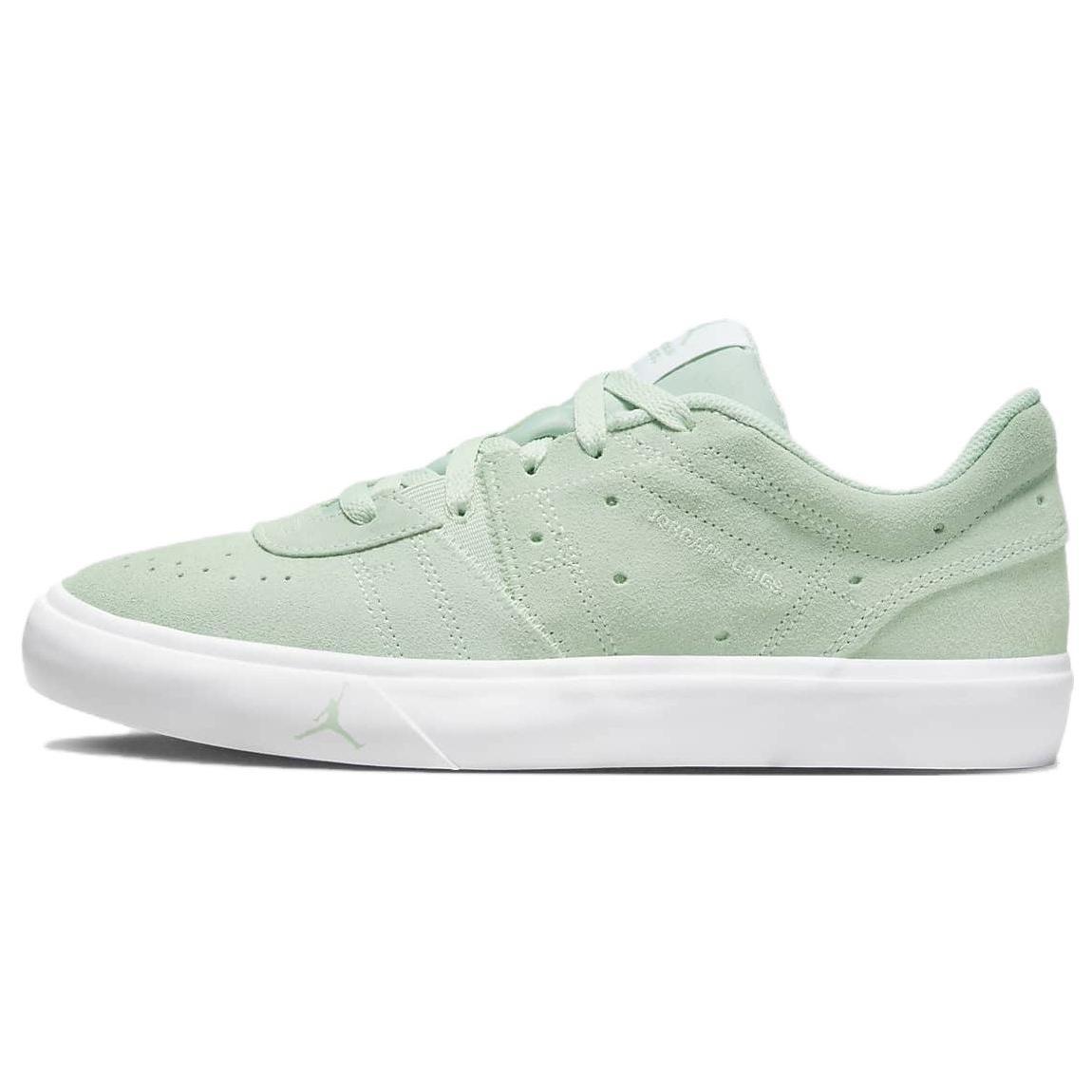 (WMNS) Air Jordan Series Pistachio Frost Women s DN1857-300 EU 36