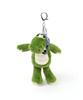 Porta-moedas, clips, porta-chaves – Chaveiros
