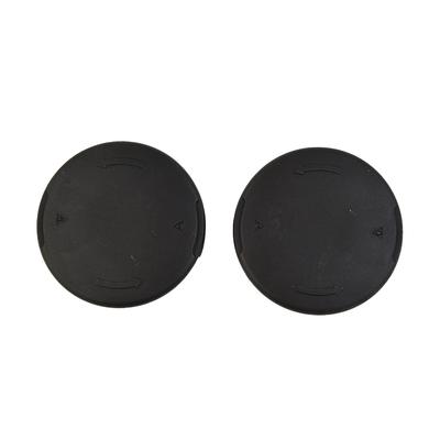 Accessoires voor elektrisch gereedschap