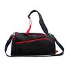 Li Shen Large Capacity Oxford Sports Travel Duffle Bag