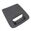 For Hyundai Santa Fe 2013-2018 Fuse Box Lid Cover Fuse Box Cover Indoor Fuse Box Cover 847542W000 84754-2W000