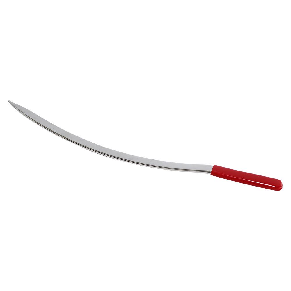 Car Dent Repair Tool: Seamless Dent Removal with Wheel Arch Repair & Slide Hammer Pry Bar.