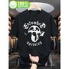 T-shirts e tops – T-Shirts