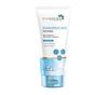 Face Wash Salicylic Acid 2% Purifying With Limepearl and Willow Bark (100 Ml)