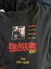 Vintage Erasure 1996 Tour T-shirt Cotton Unisex Tee S-4Xl BO952