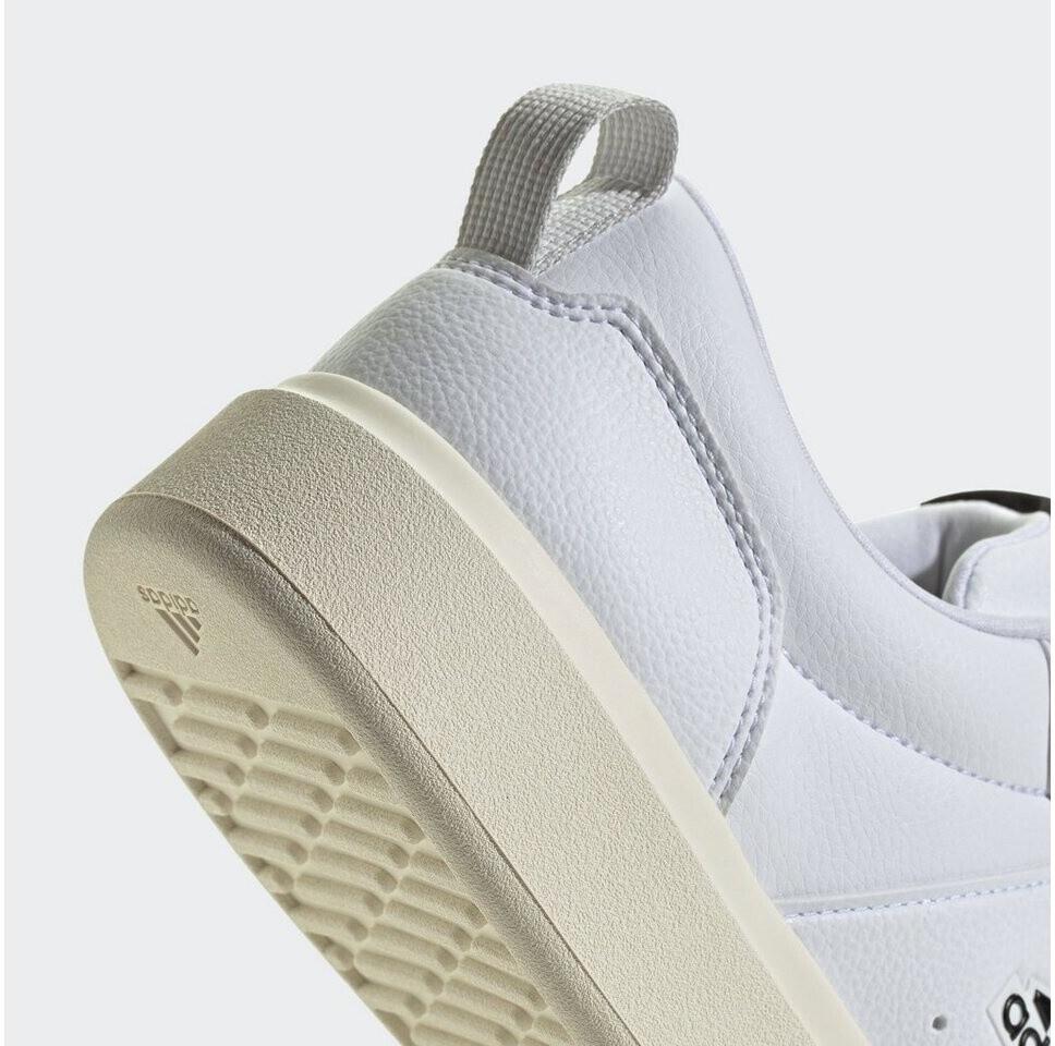 Sneakers Adidas Park Street Cloud White/cloud White/grey Two