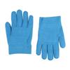 Silicone Socks SPA Gel Socks & Gloves Moisturizing Whitening Exfoliating Velvet Smooth Beauty Hand Foot Care