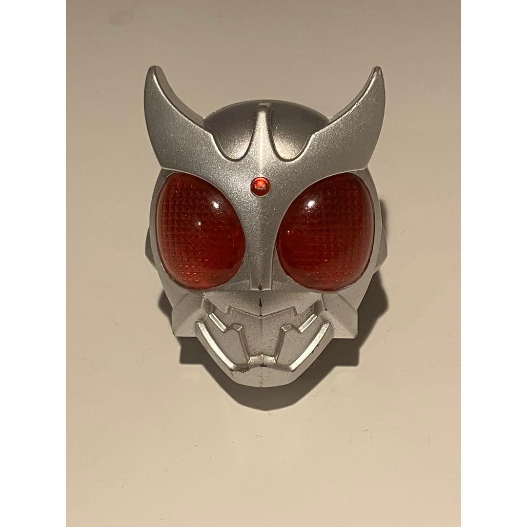 Б/у [Бесплатная доставка] Кольцо волшебника Kamen Rider Wizard Kamen Rider Kuuga