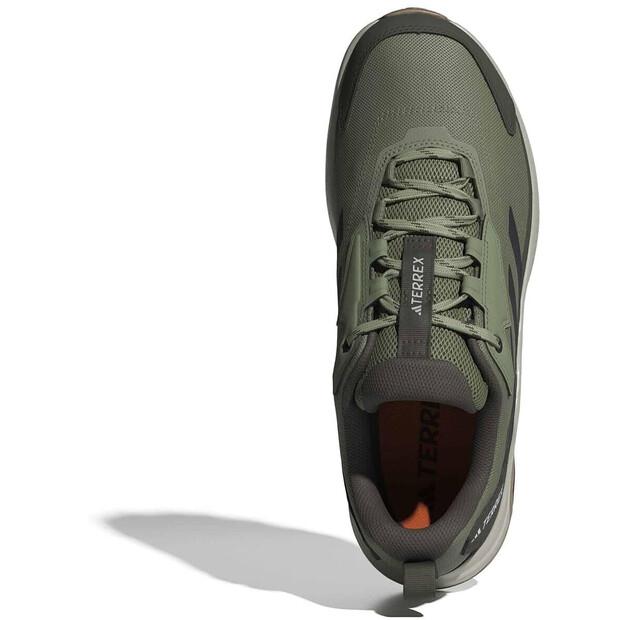 Треккинговые ботинки Adidas Terrex Anylander