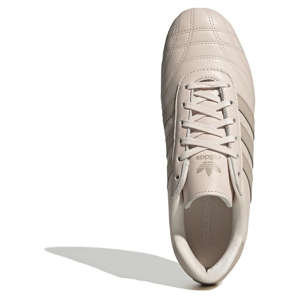 Adidas Originals Taekwondo Lace Sneakers