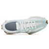 New New Balance 327 Primary Pack White Mint Women's MS327PP