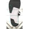 Pre-owned Nike Zoom Rival Waffle 6 DX7998-001-P26093664800125