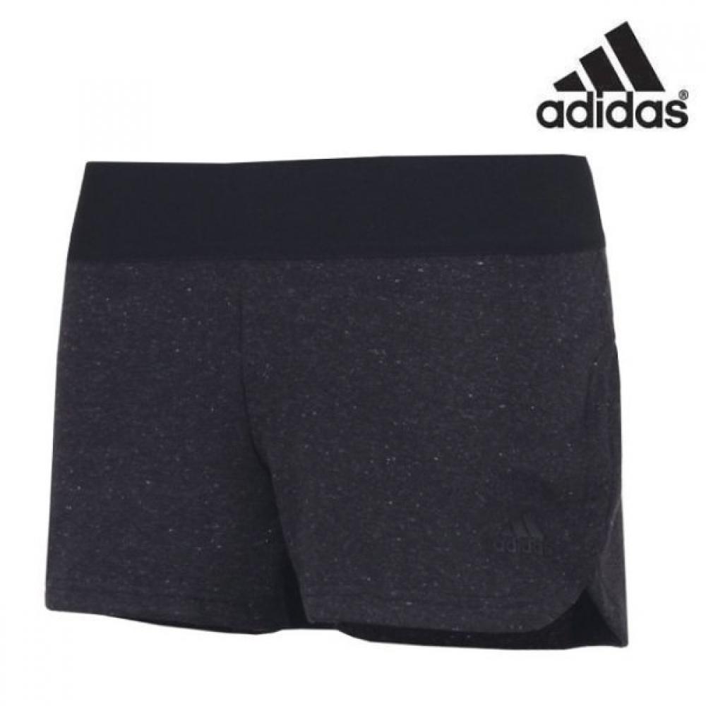

Adidas Women s STADIUM Short Pants Shorts B45759