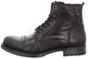 Men's Boots Jack & Jones (12155999) Anthracite