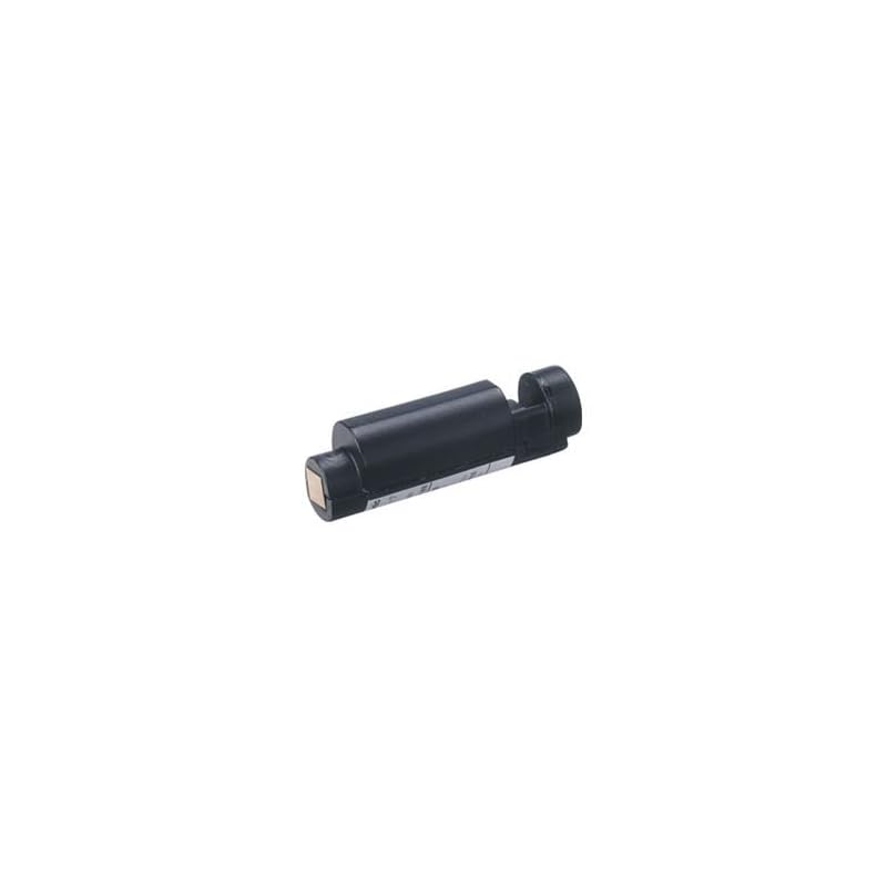 

panasonic rechargeable battery pack for wireless microphone WX-4451