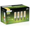 Becuri LED – Becuri și tuburi LED