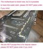 X79G X79 Motherboard LGA 2011 USB2.0 SATA3 Support REG ECC Memory And Xeon E5 P