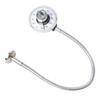 Magnetic Torque Angle Meter 1 2inch Drive Vehicle Parts Car Supplies