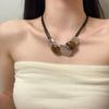Fashion Necklaces For Women's Jewelry