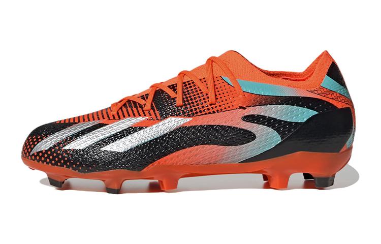 adidas X Speedportal Messi.1 FJ J  L10NEL M35SI Pack  HP4325 38⅔