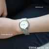ALBA Standard Quartz AQGK471 Mens
