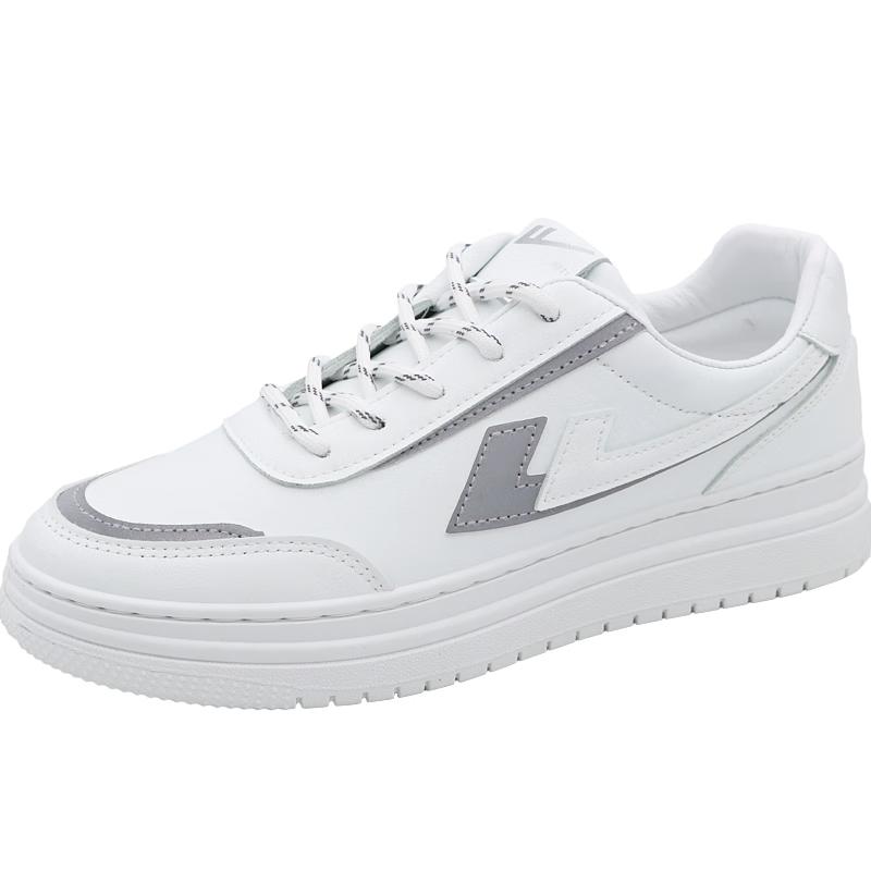 Warrior Men s WXP-1013 Casual Skate Shoes 41