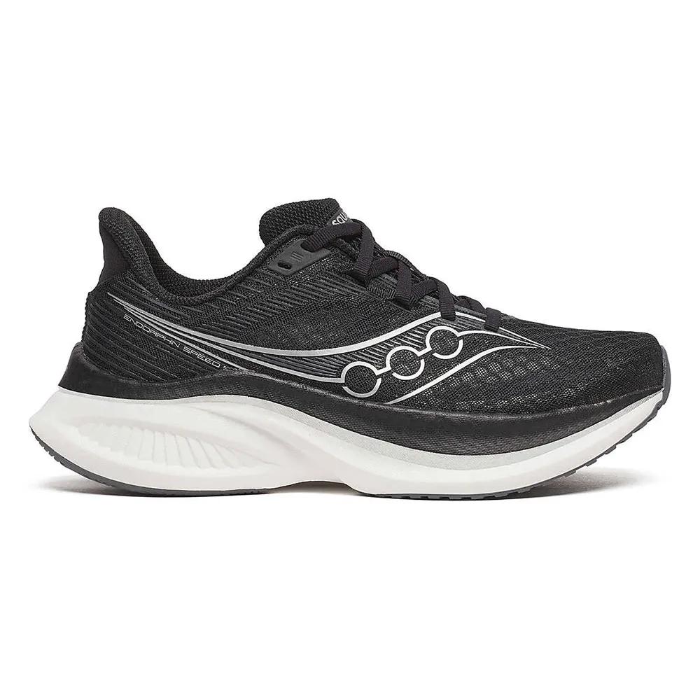Saucony Кроссовки для бега Endorphin Speed 5