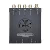 Yeren Broadcast Grade 12G-SDI to HDMI 2.0 Converter