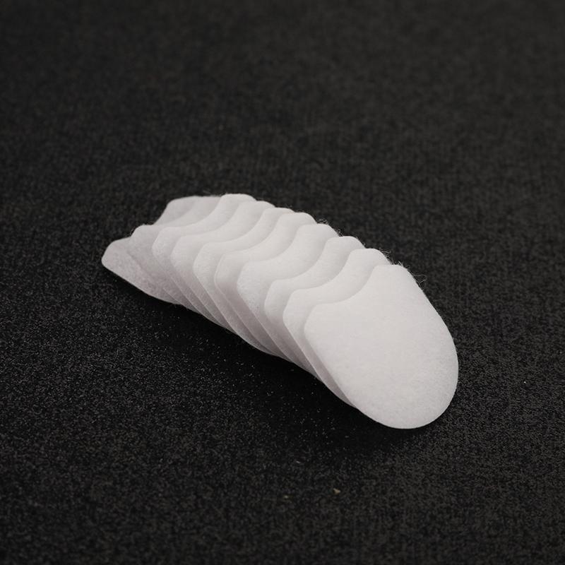 10/Pcs Pack Hypoallergenic CPAP Replacement Filters for ResMed AirMini Devices