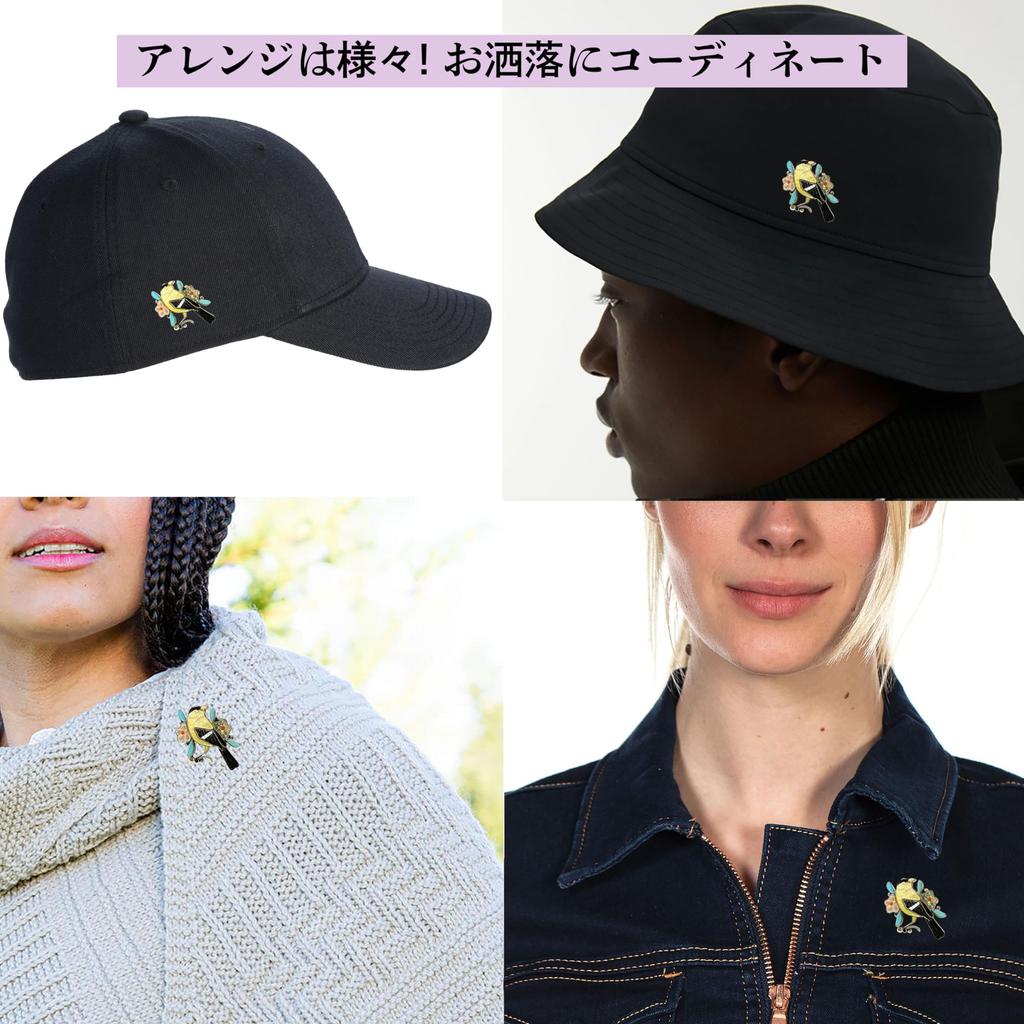 Zuni Indian Jewelry STERLING Brooch Wild Bird Parakeet Native American Inlay Artist ZUNI Writer Turquoise Shell Inlay Shawl Pin Badge Bird