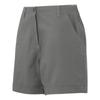 Regatta Womens/Ladies Xanthi Shorts