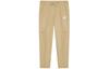 Sports Pants Men's Khaki Moderate AMP03343-KH