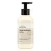 Deep Moisture Creamy Body Wash 500ml Moisturizing Nourishing