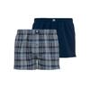 Ceceba Boxers 28440