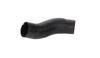 Ft14087 Fast Turbine Pipe