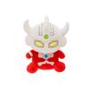 Plush Toys, Cute And Perfect Birthday Gifts For Friends And Classmates, Graduation Gifts