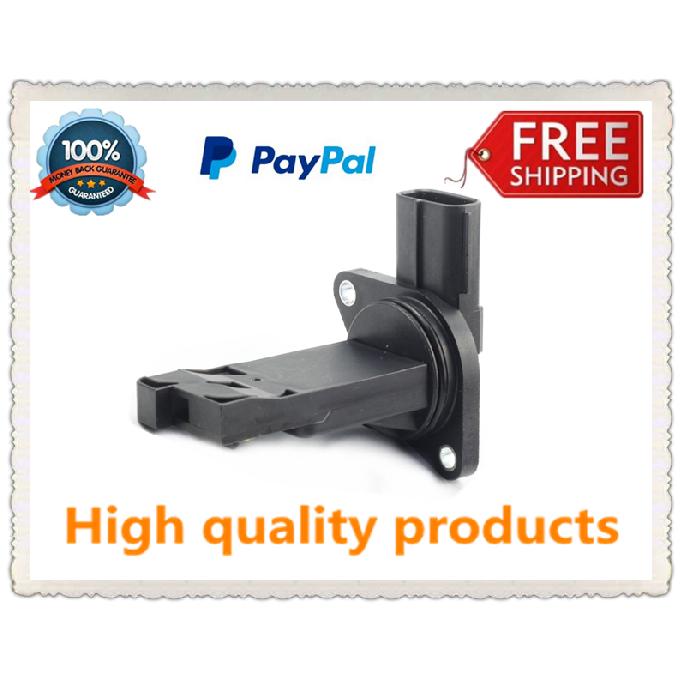 OEM 1525A052 1525A031 For Mitsubishi Lancer Mass Air Flow Sensor