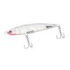 DAIWA Saltiga Dive Star 165F 165mm