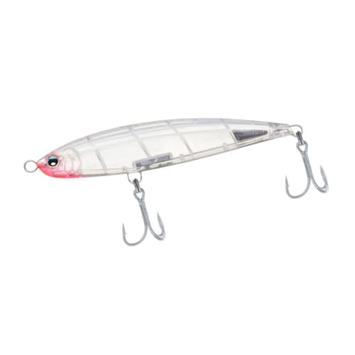 

DAIWA Saltiga Dive Star 165F 165mm