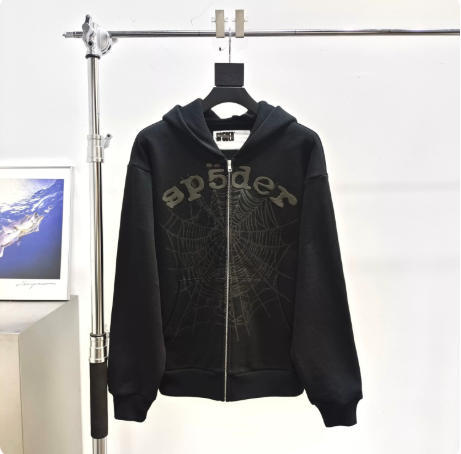 Unisex Casual Hoodie Long Sleeve Loose Sweatshirt Men Women Daily Wear Pullover Hooded Top