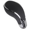 For INSIGNIA ASTRA J Vauxhall Opel ONWARDS Accessory Car Gear Shift Knob Transmission Lever Knob 13332878 784146 13252053