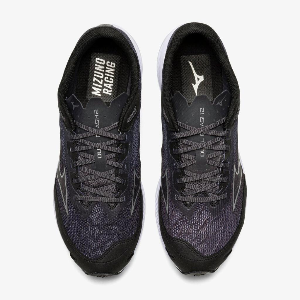 Mizuno Duel Flash 2 U1GD256101250