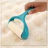 White Fluffy Hall Carpet Modern Living Room Bedroom Home Decor Large Mats Thickened Non-Slip Girl Children's Room Furry Rug