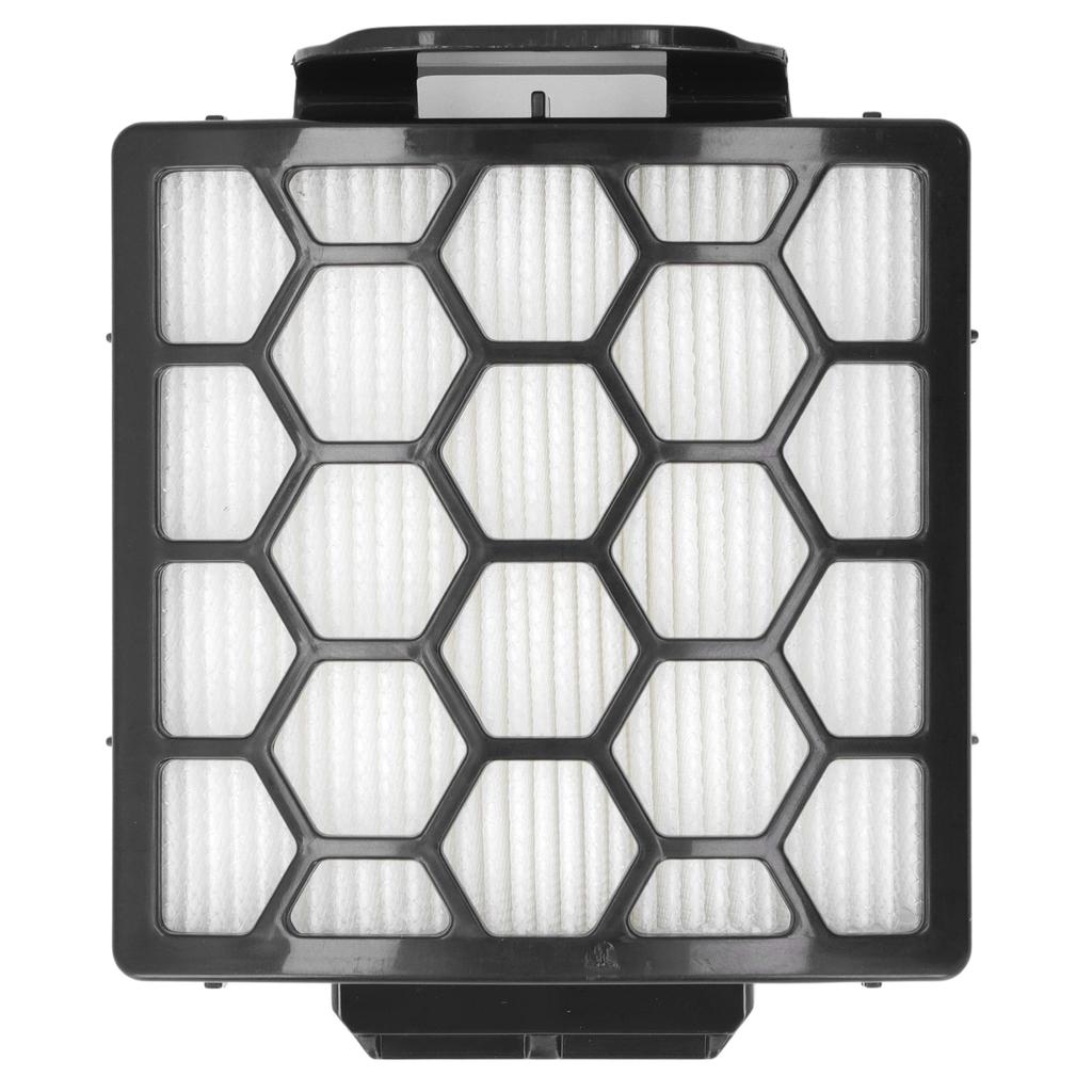 Vacuum Claner Filter Washable Vacuum Filter Replacement for Shark Navigator ZU60 NV255 NV251