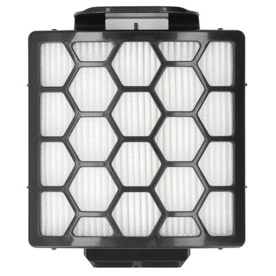 Vacuum Claner Filter Washable Vacuum Filter Replacement for Shark Navigator ZU60 NV255 NV251