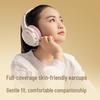 Deli LT600 Kids Wireless Bluetooth Headphones