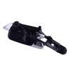 56092161 156092160 156092157 156092156 1 Pair Rear Left & Right Door Handle Fit for Alfa Romeo Giulietta Hatchback Van 2011-2018