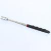 Portable LED Telescopic Magnetic Magnet Stick Picking Up Nuts and Bolts