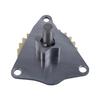 High-Performance Engine Oil Pump For GX630, GX660, GX690 Reliable Gear Pump For Various Types Of Machinery